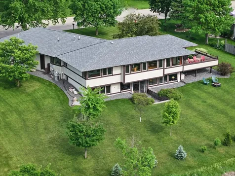2600 15th Street SW Willmar MN 56201