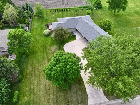 2600 15th Street SW Willmar MN 56201