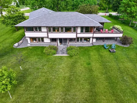 2600 15th Street SW Willmar MN 56201