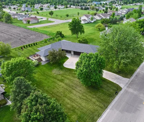 2600 15th Street SW Willmar MN 56201