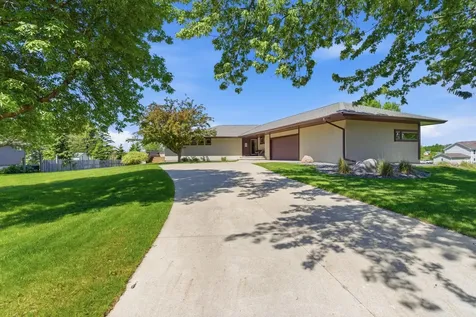 2600 15th Street SW Willmar MN 56201