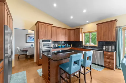 4648 Allendale Drive White Bear Lake MN 55127