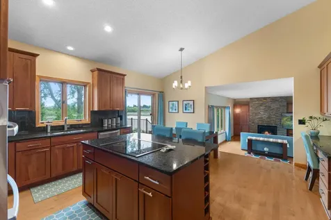 4648 Allendale Drive White Bear Lake MN 55127