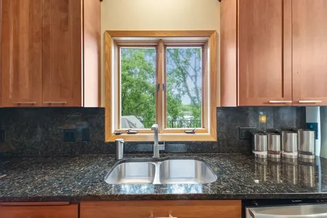 4648 Allendale Drive White Bear Lake MN 55127