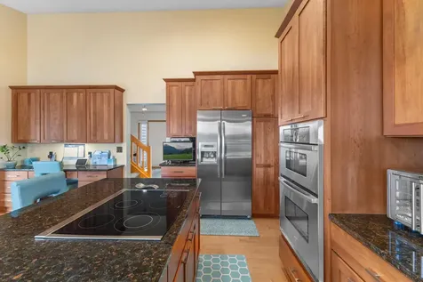 4648 Allendale Drive White Bear Lake MN 55127