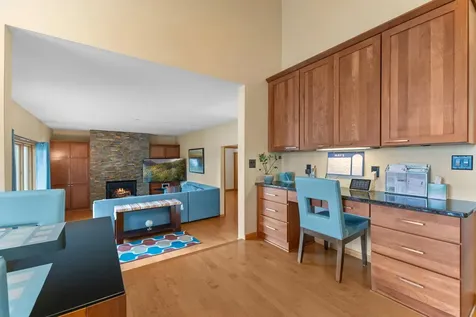 4648 Allendale Drive White Bear Lake MN 55127