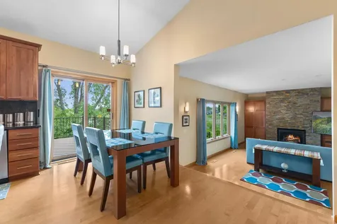 4648 Allendale Drive White Bear Lake MN 55127