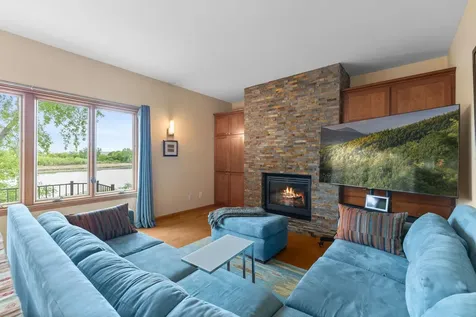 4648 Allendale Drive White Bear Lake MN 55127