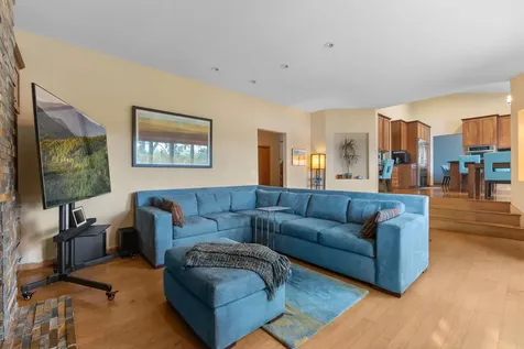 4648 Allendale Drive White Bear Lake MN 55127