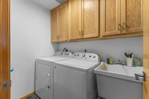 4648 Allendale Drive White Bear Lake MN 55127