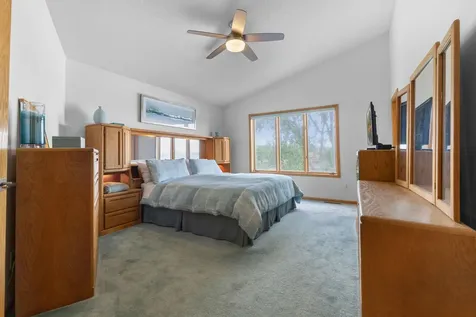 4648 Allendale Drive White Bear Lake MN 55127