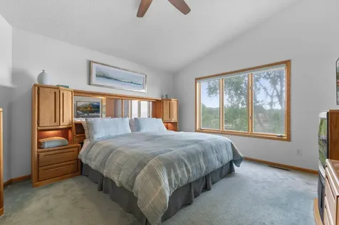 4648 Allendale Drive White Bear Lake MN 55127