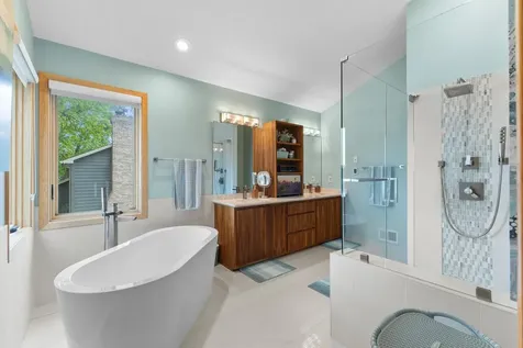 4648 Allendale Drive White Bear Lake MN 55127