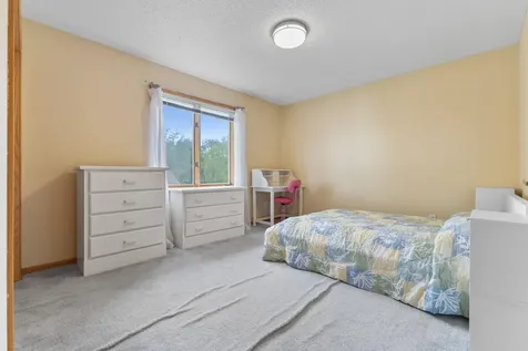 4648 Allendale Drive White Bear Lake MN 55127