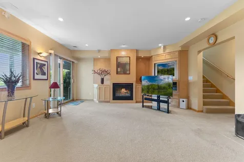 4648 Allendale Drive White Bear Lake MN 55127