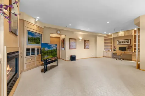 4648 Allendale Drive White Bear Lake MN 55127