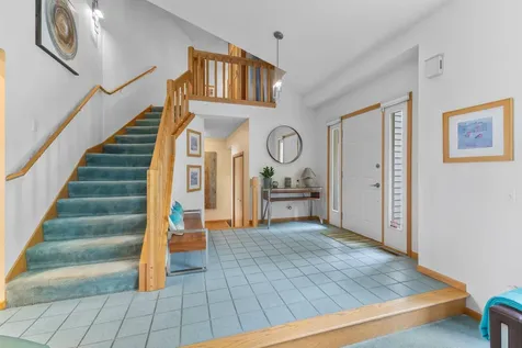 4648 Allendale Drive White Bear Lake MN 55127