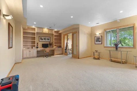 4648 Allendale Drive White Bear Lake MN 55127