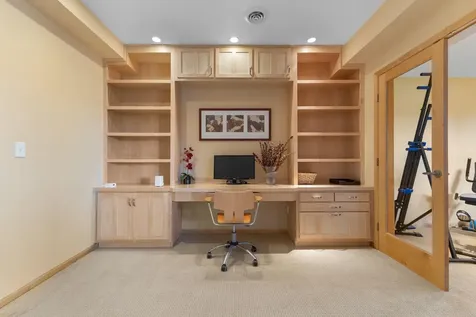 4648 Allendale Drive White Bear Lake MN 55127