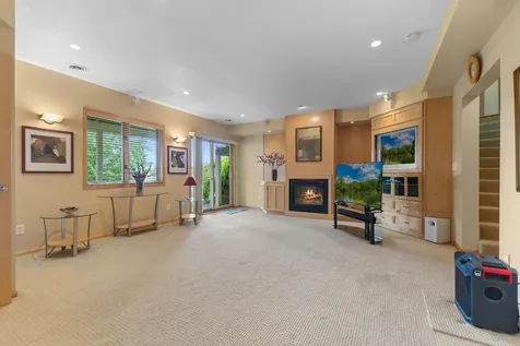 4648 Allendale Drive White Bear Lake MN 55127