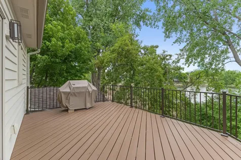 4648 Allendale Drive White Bear Lake MN 55127