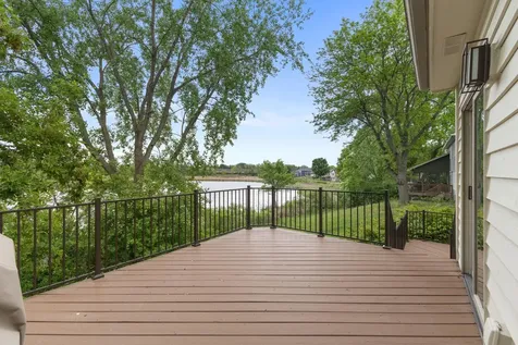 4648 Allendale Drive White Bear Lake MN 55127