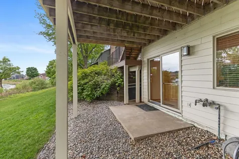 4648 Allendale Drive White Bear Lake MN 55127