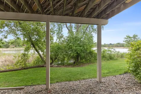 4648 Allendale Drive White Bear Lake MN 55127