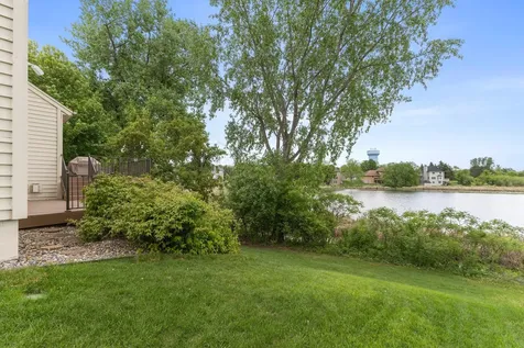 4648 Allendale Drive White Bear Lake MN 55127