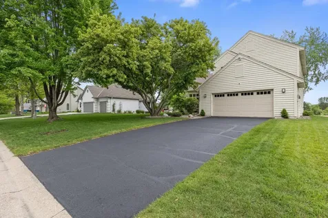 4648 Allendale Drive White Bear Lake MN 55127
