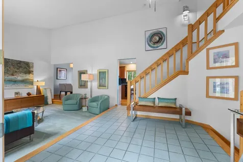 4648 Allendale Drive White Bear Lake MN 55127