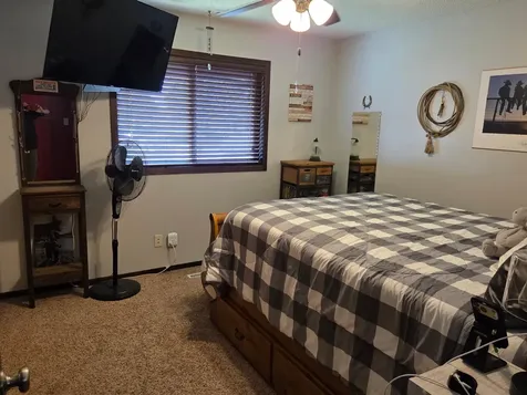 301 SE Fremont Street Brownsdale MN 55918