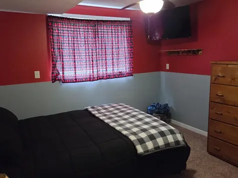 301 SE Fremont Street Brownsdale MN 55918