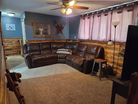301 SE Fremont Street Brownsdale MN 55918