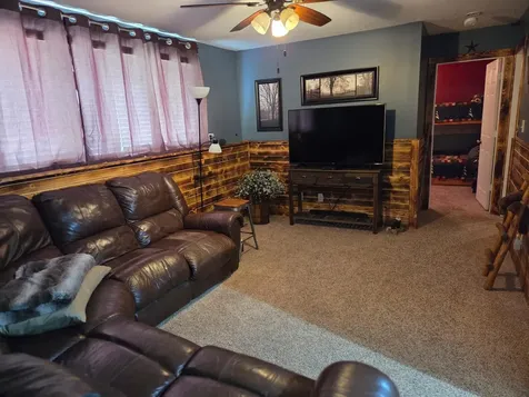 301 SE Fremont Street Brownsdale MN 55918