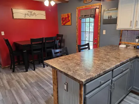 301 SE Fremont Street Brownsdale MN 55918