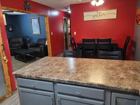 301 SE Fremont Street Brownsdale MN 55918