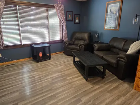 301 SE Fremont Street Brownsdale MN 55918