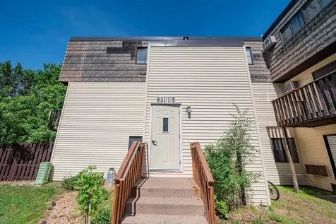 7196 72nd Lane N Brooklyn Park MN 55428