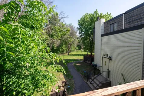 7196 72nd Lane N Brooklyn Park MN 55428