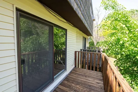 7196 72nd Lane N Brooklyn Park MN 55428