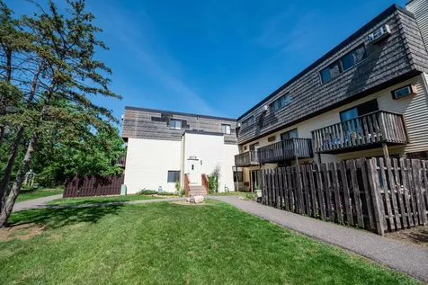 7196 72nd Lane N Brooklyn Park MN 55428