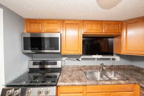 7196 72nd Lane N Brooklyn Park MN 55428