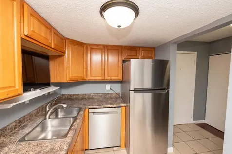 7196 72nd Lane N Brooklyn Park MN 55428