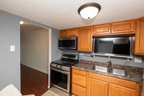 7196 72nd Lane N Brooklyn Park MN 55428