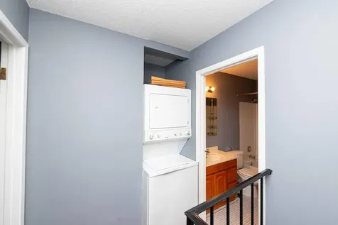 7196 72nd Lane N Brooklyn Park MN 55428