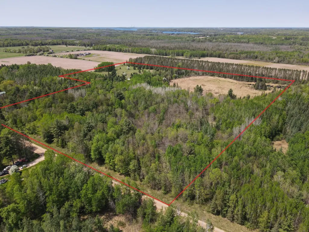 Xxx Co Road 67 Grand Rapids MN 55744