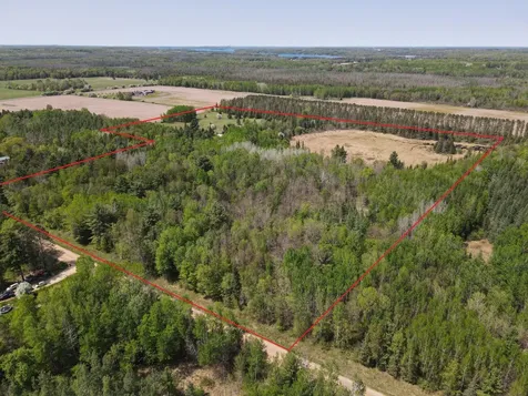 Xxx Co Road 67 Grand Rapids MN 55744