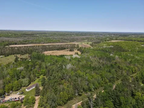 Xxx Co Road 67 Grand Rapids MN 55744