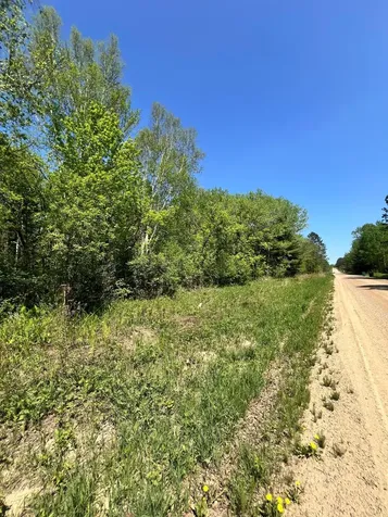 Xxx Co Road 67 Grand Rapids MN 55744